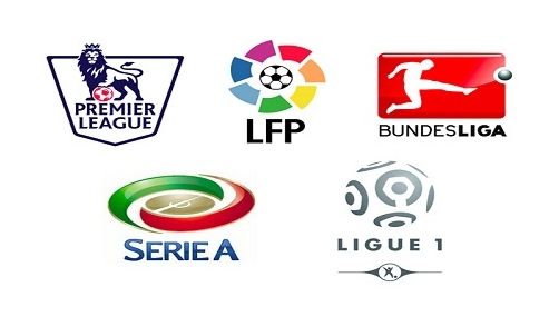 年的亚洲纪 年的亚洲纪