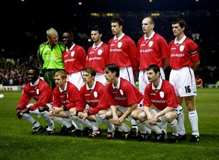 艺术等领域 艺术等领域