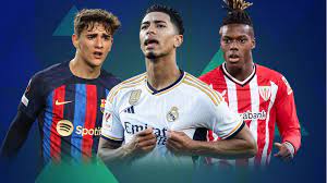 在某场采访 在某场采访