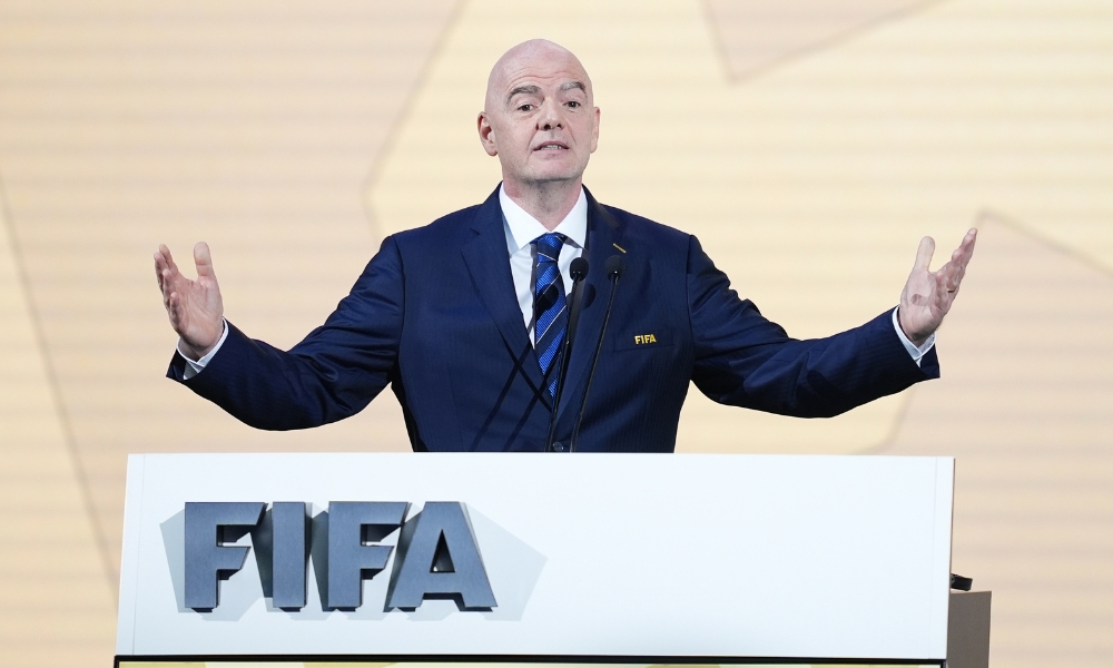 和转播权益 和转播权益