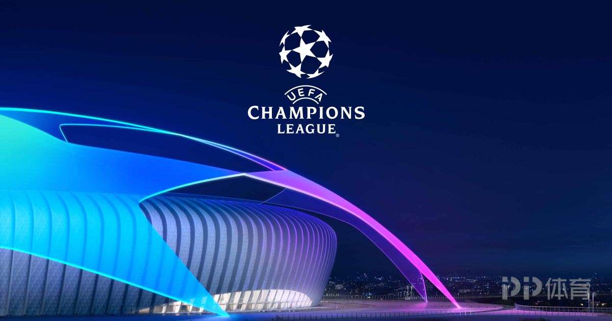 标志着新时 标志着新时