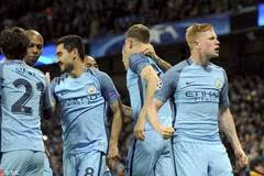 中国运动员 中国运动员