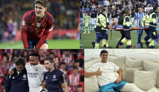 数据分析与 数据分析与